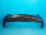 7L6807417D Бампер задний VOLKSWAGEN Touareg 2002-2010