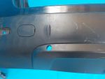 7L6807417D Бампер задний VOLKSWAGEN Touareg 2002-2010