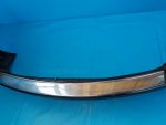 7L6807417D Бампер задний VOLKSWAGEN Touareg 2002-2010
