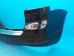7L6807417D Бампер задний VOLKSWAGEN Touareg 2002-2010