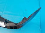 7L6807417D Бампер задний VOLKSWAGEN Touareg 2002-2010