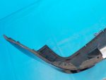 7L6807417D Бампер задний VOLKSWAGEN Touareg 2002-2010