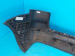 7L6807417D Бампер задний VOLKSWAGEN Touareg 2002-2010