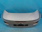 1796141 Крышка багажника Ford Focus 3 2011-2019
