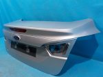 1796141 Крышка багажника Ford Focus 3 2011-2019
