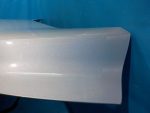 1796141 Крышка багажника Ford Focus 3 2011-2019