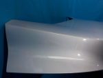 1796141 Крышка багажника Ford Focus 3 2011-2019