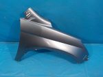 60211SWAA00ZZ Крыло переднее правое Honda CR-V 3 2007-2012