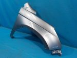 60211SWAA00ZZ Крыло переднее правое Honda CR-V 3 2007-2012