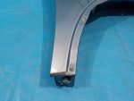 60211SWAA00ZZ Крыло переднее правое Honda CR-V 3 2007-2012