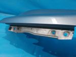 60211SWAA00ZZ Крыло переднее правое Honda CR-V 3 2007-2012
