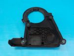 8200404084 Заглушка кожуха ремня ГРМ RENAULT Megane 3 2009-2016