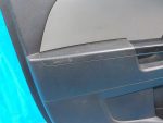 95146768 Обшивка двери передней левой Chevrolet Aveo (T300) 2011-2015