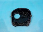 06H103269H Кожух ремня ГРМ SKODA Octavia A5 (1Z) 2004-2013