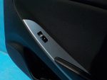 833024L310TCE Обшивка двери задней правой Hyundai Solaris 2010-2017