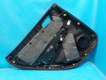 833024L310TCE Обшивка двери задней правой Hyundai Solaris 2010-2017