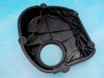 06H103277G Кожух ремня ГРМ Audi A4 (B8) 2007-2015