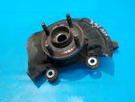 96979003 Поворотный кулак передний правый Chevrolet Cobalt 2011-2015