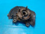 96979002 Поворотный кулак передний левый Chevrolet Cobalt 2011-2015