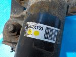 52024163 Амортизатор передний правый Chevrolet Cobalt 2011-2015