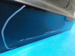 52051153 Дверь задняя правая Chevrolet Cobalt 2011-2015