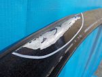 52051153 Дверь задняя правая Chevrolet Cobalt 2011-2015