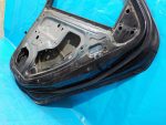 52051153 Дверь задняя правая Chevrolet Cobalt 2011-2015