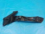 7L6807183D Кронштейн переднего бампера левый VOLKSWAGEN Touareg 2002-2010