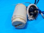 7L6919088E Топливный насос правый VOLKSWAGEN Touareg 2002-2010