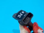 9091902252 Катушка зажигания TOYOTA Auris (E15) 2006-2012