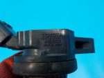 9091902252 Катушка зажигания TOYOTA Auris (E15) 2006-2012