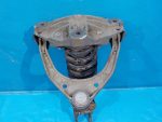 7L6413032L Амортизатор передний правый VOLKSWAGEN Touareg 2002-2010