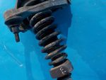 7L6413032L Амортизатор передний правый VOLKSWAGEN Touareg 2002-2010