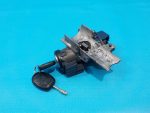 1479660 Замок зажигания Ford Fusion 2002-2012