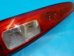 1383638 Фонарь задний левый Ford Fusion 2002-2012