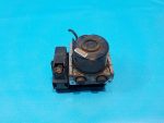 1512725 Блок ABS Ford Fusion 2002-2012