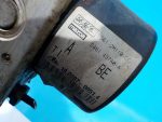 1512725 Блок ABS Ford Fusion 2002-2012