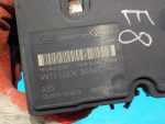 1512725 Блок ABS Ford Fusion 2002-2012