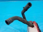 7L6422889Q Шланг гидроусилителя VOLKSWAGEN Touareg 2002-2010