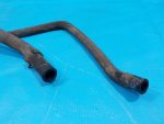7L6422889Q Шланг гидроусилителя VOLKSWAGEN Touareg 2002-2010