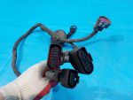  Проводка АКПП VOLKSWAGEN Touareg 2002-2010