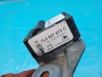 7L0907673C Датчик ускорения VOLKSWAGEN Touareg 2002-2010