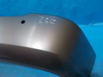866114H020 Бампер задний Hyundai Starex H1 - Grand Starex 2007-