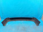 866114H020 Бампер задний Hyundai Starex H1 - Grand Starex 2007-