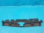 96694780 Кожух замка капота Chevrolet Aveo (T300) 2011-2015