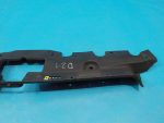 96694780 Кожух замка капота Chevrolet Aveo (T300) 2011-2015