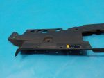 96694780 Кожух замка капота Chevrolet Aveo (T300) 2011-2015