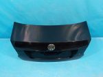 6RU827025A Крышка багажника VOLKSWAGEN Polo 2011-2020