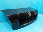 6RU827025A Крышка багажника VOLKSWAGEN Polo 2011-2020