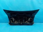 6RU827025A Крышка багажника VOLKSWAGEN Polo 2011-2020